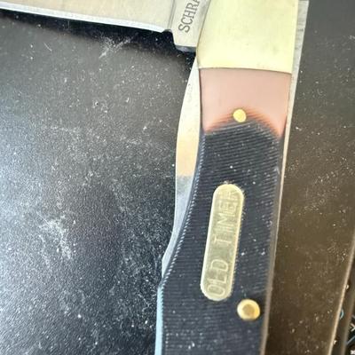 Sale Photo Thumbnail #486