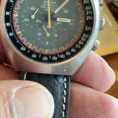 Sale Photo Thumbnail #552