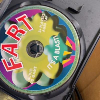 Sale Photo Thumbnail #621