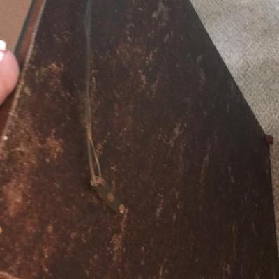 Sale Photo Thumbnail #267