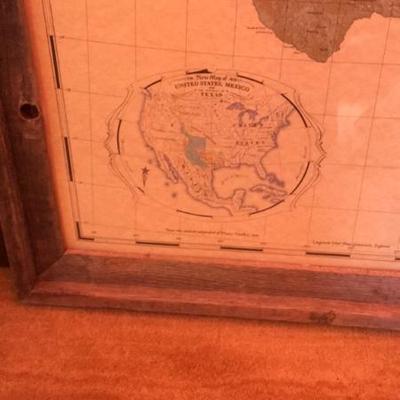 Sale Photo Thumbnail #344