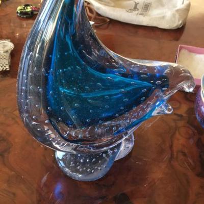 Sale Photo Thumbnail #219