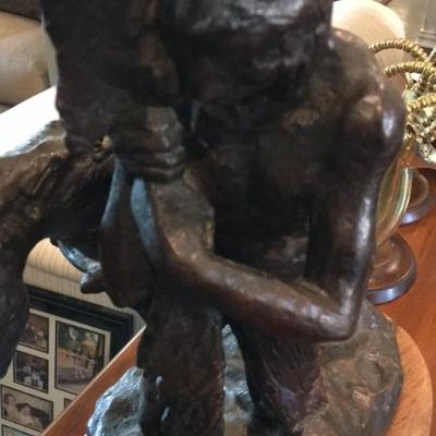 Sale Photo Thumbnail #121