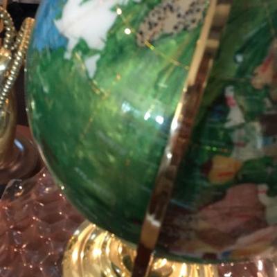 Sale Photo Thumbnail #152