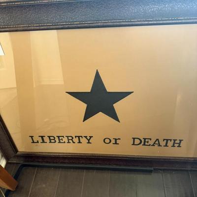 Sale Photo Thumbnail #455