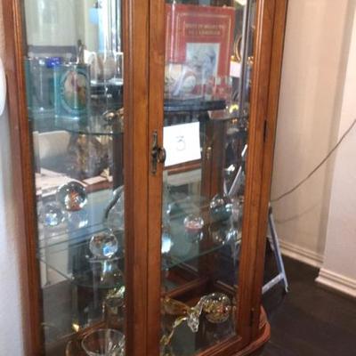 Sale Photo Thumbnail #99