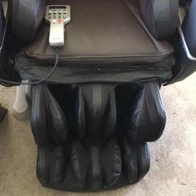 Sale Photo Thumbnail #447