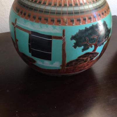 Sale Photo Thumbnail #232