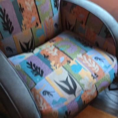 Sale Photo Thumbnail #284