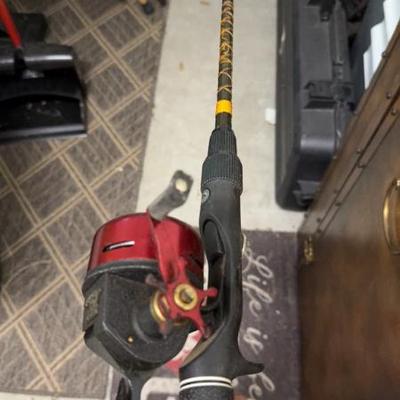 Sale Photo Thumbnail #617