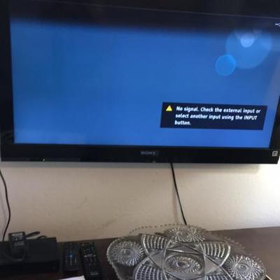 Sale Photo Thumbnail #237