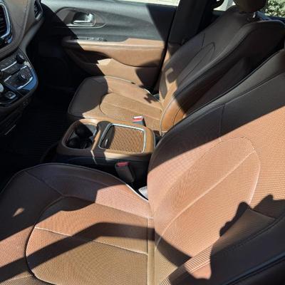 Sale Photo Thumbnail #19