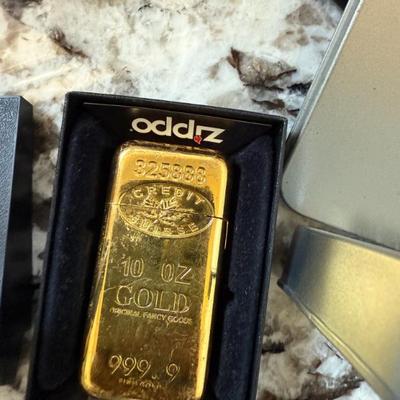 Sale Photo Thumbnail #473