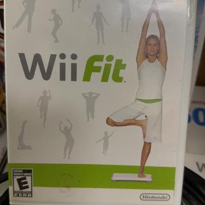 Sale Photo Thumbnail #624