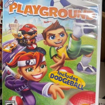 Sale Photo Thumbnail #625