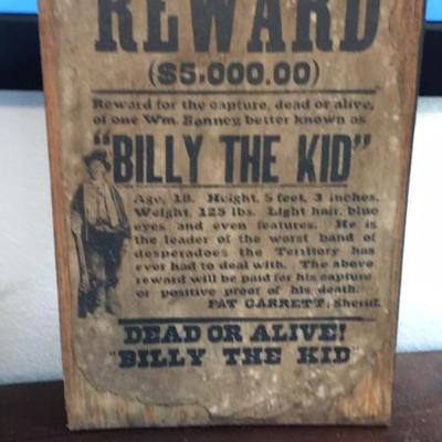 Sale Photo Thumbnail #245