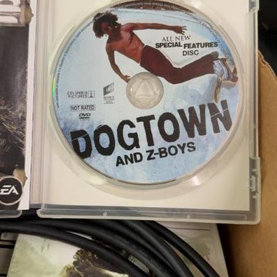 Sale Photo Thumbnail #630