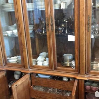 Sale Photo Thumbnail #448