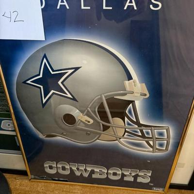 Sale Photo Thumbnail #529