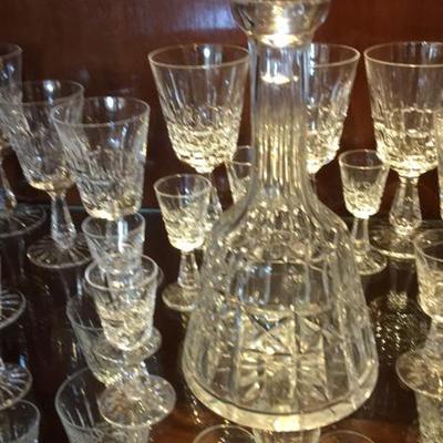 Sale Photo Thumbnail #138