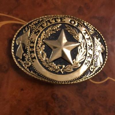 Sale Photo Thumbnail #434