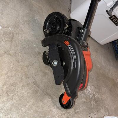 Sale Photo Thumbnail #574