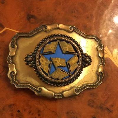 Sale Photo Thumbnail #444