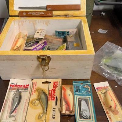 Sale Photo Thumbnail #593