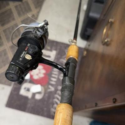 Sale Photo Thumbnail #614