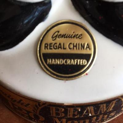 Sale Photo Thumbnail #398