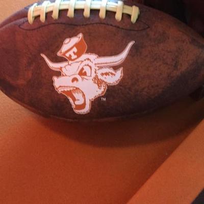 Sale Photo Thumbnail #336