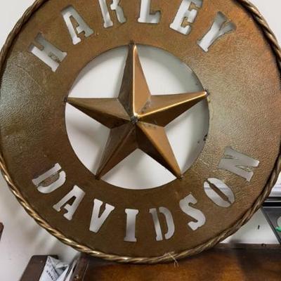 Sale Photo Thumbnail #650