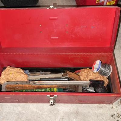 Sale Photo Thumbnail #558