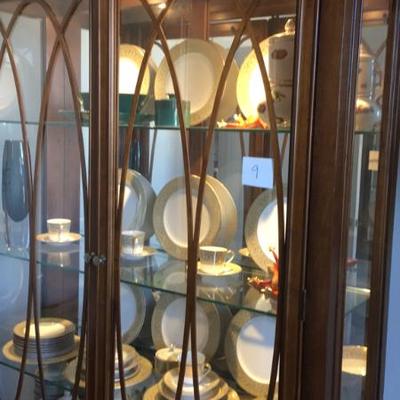 Sale Photo Thumbnail #451