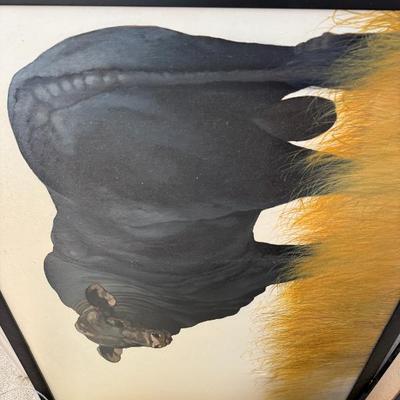 Sale Photo Thumbnail #547