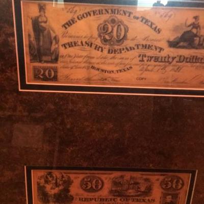 Sale Photo Thumbnail #376