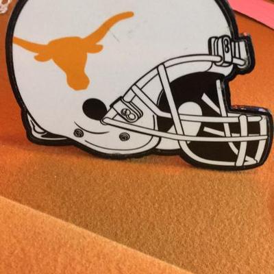 Sale Photo Thumbnail #301