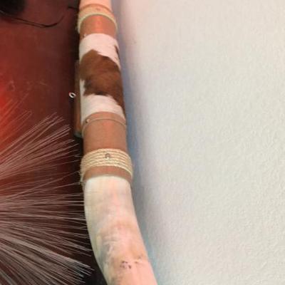 Sale Photo Thumbnail #321