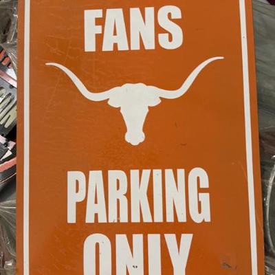 Sale Photo Thumbnail #652