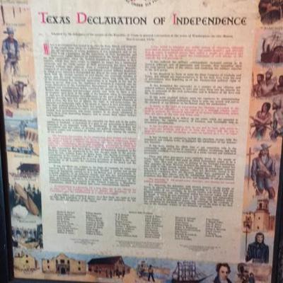 Sale Photo Thumbnail #362