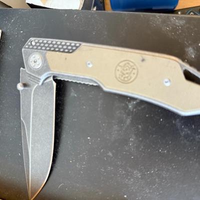 Sale Photo Thumbnail #496