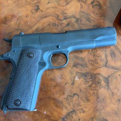 Sale Photo Thumbnail #40