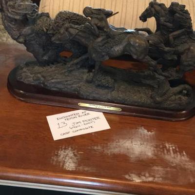 Sale Photo Thumbnail #129