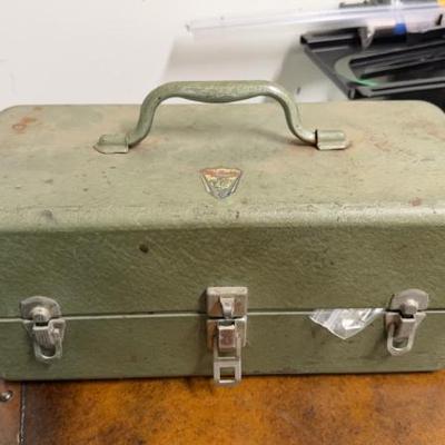 Sale Photo Thumbnail #592