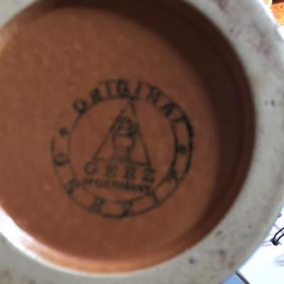 Sale Photo Thumbnail #410