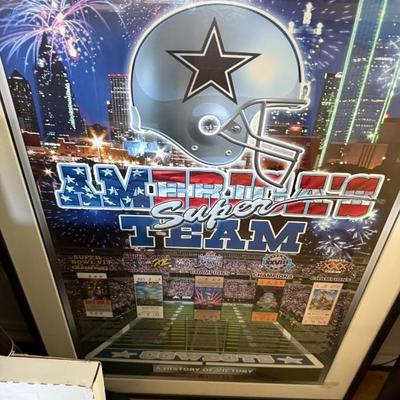 Sale Photo Thumbnail #530