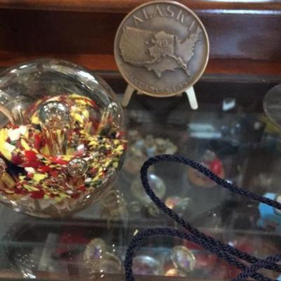 Sale Photo Thumbnail #114