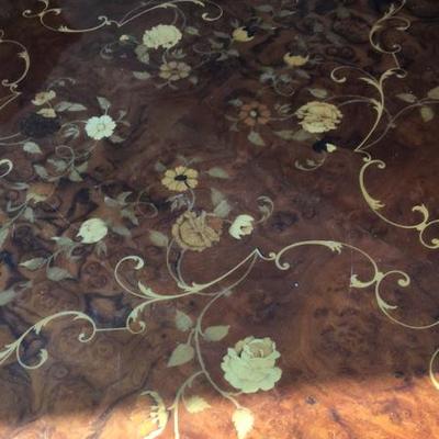 Sale Photo Thumbnail #182