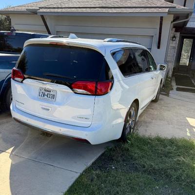 Sale Photo Thumbnail #18