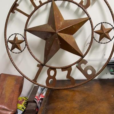 Sale Photo Thumbnail #651